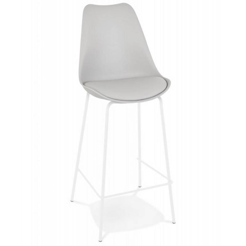 KADIMA DESIGN HOCHSTUHL Grau