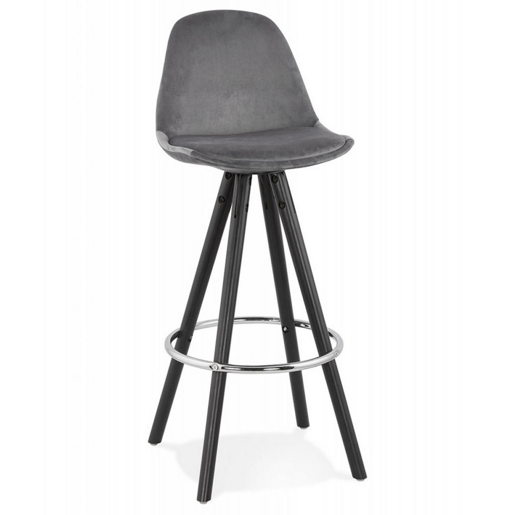 KADIMA DESIGN HOCHSTUHL Grau KADIMA DESIGN HOCHSTUHL Grau