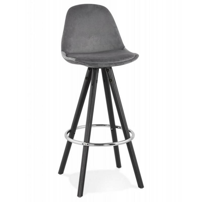 KADIMA DESIGN HOCHSTUHL Grau
