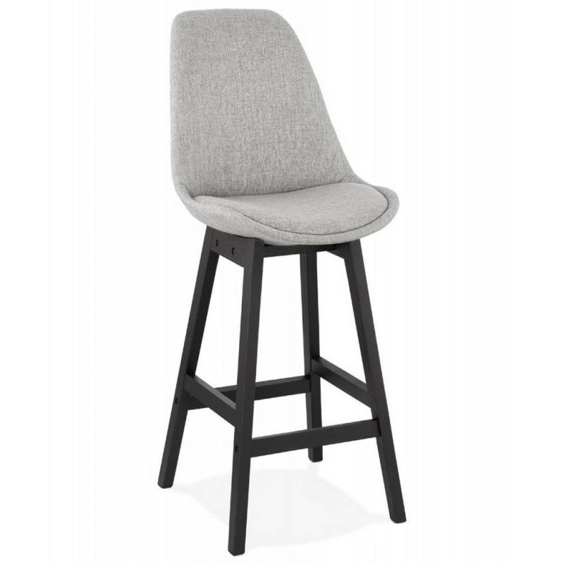 KADIMA DESIGN HOCHSTUHL Grau