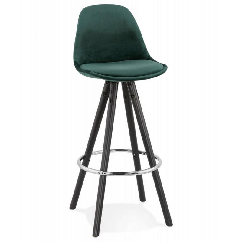 KADIMA DESIGN HOCHSTUHL Grün