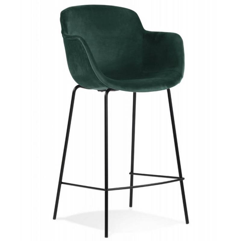 KADIMA DESIGN HOCHSTUHL Grün