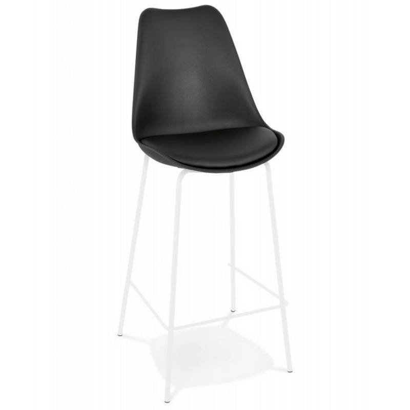 KADIMA DESIGN HOCHSTUHL Schwarz
