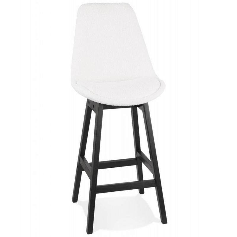 KADIMA DESIGN HOCHSTUHL Weiß