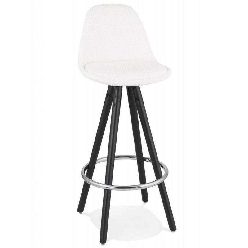 KADIMA DESIGN HOCHSTUHL Weiß