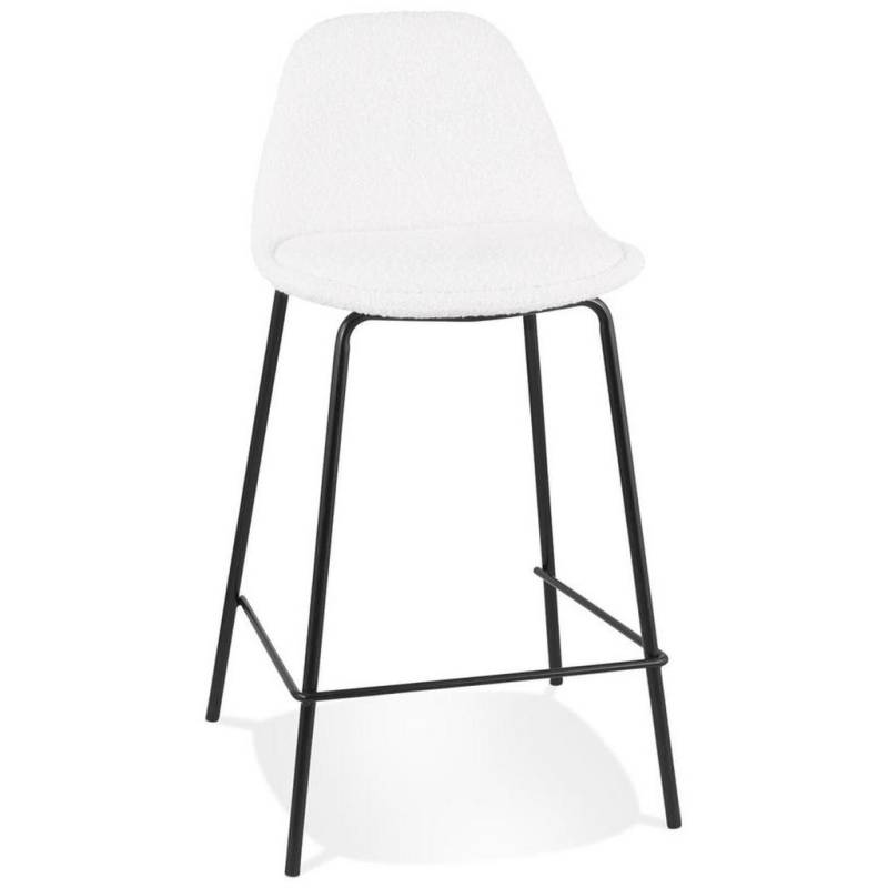 KADIMA DESIGN HOCHSTUHL Weiß