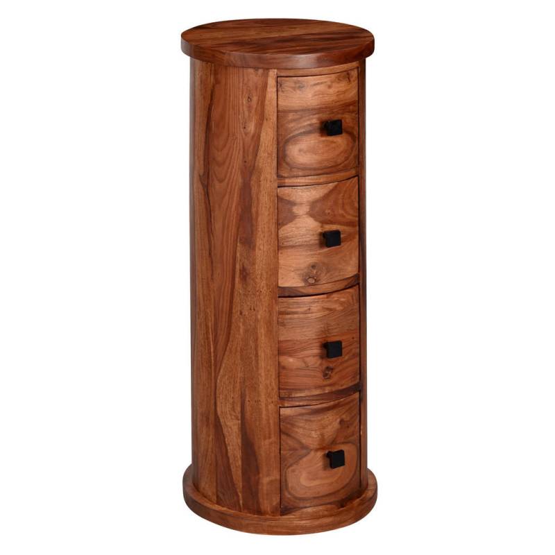 KADIMA DESIGN KOMMODE Braun