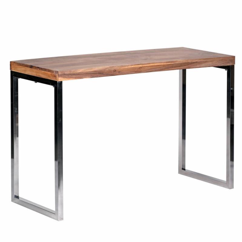 KADIMA DESIGN KONSOLENTISCH Beige