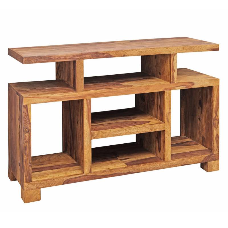 KADIMA DESIGN SIDEBOARD Braun
