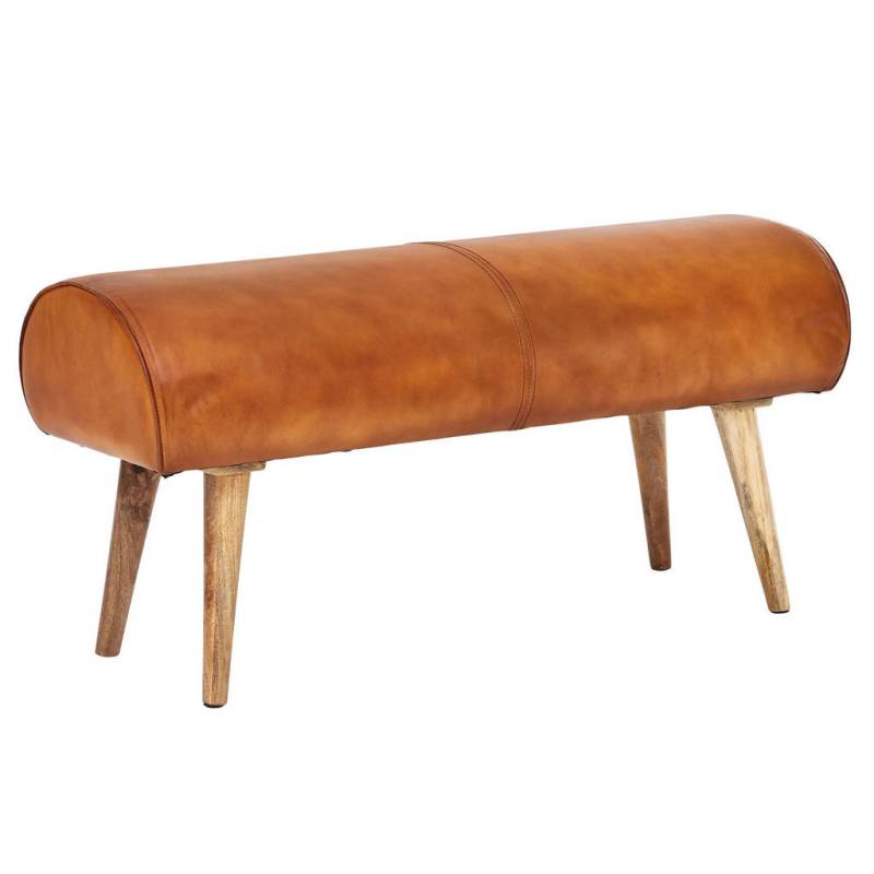 KADIMA DESIGN SITZBANK Braun