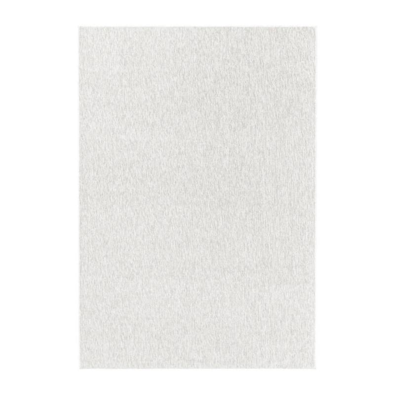 KADIMA DESIGN TEPPICH Creme