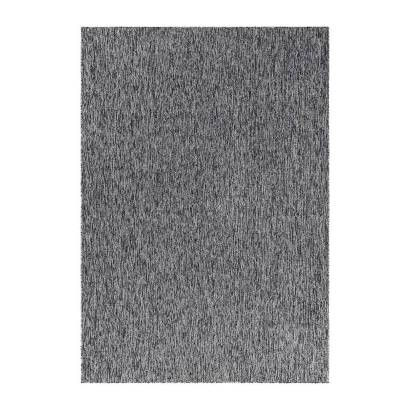 KADIMA DESIGN TEPPICH Grau