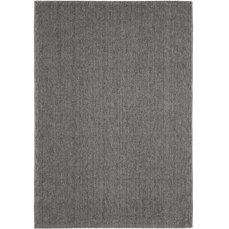KADIMA DESIGN TEPPICH Grau