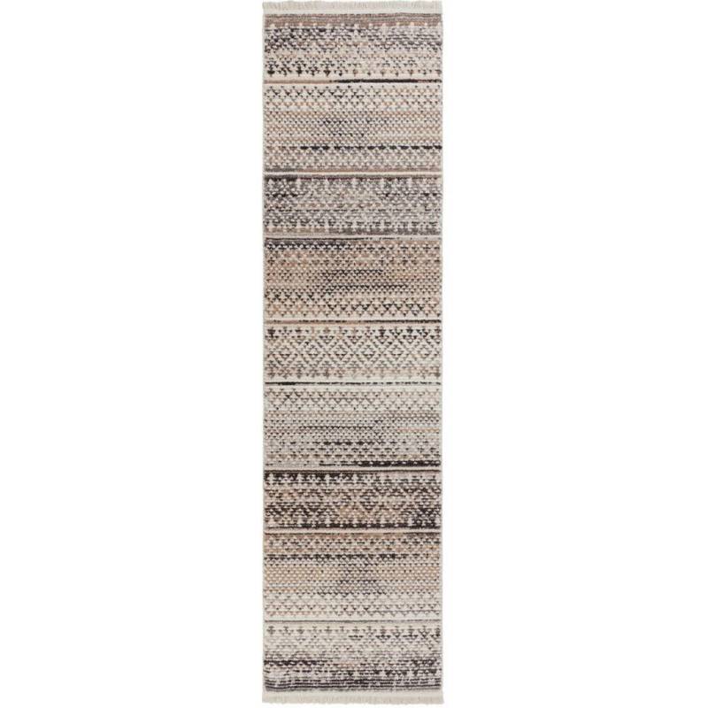 KADIMA DESIGN TEPPICH Natur