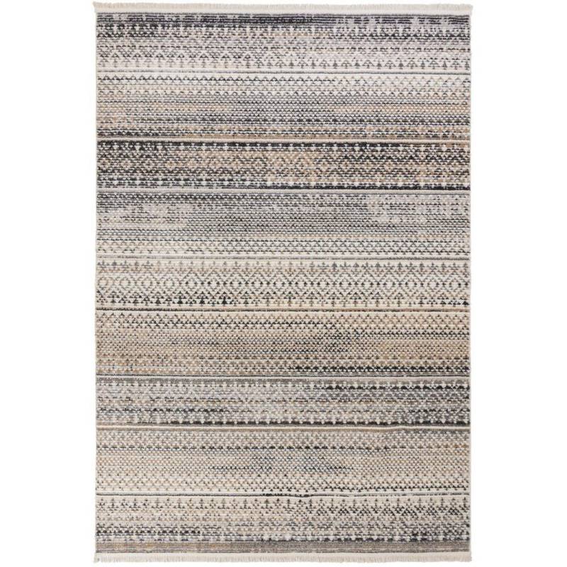 KADIMA DESIGN TEPPICH Natur