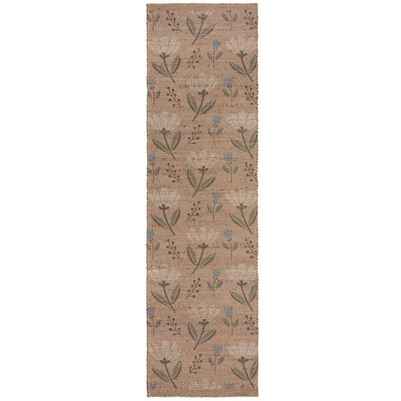 KADIMA DESIGN TEPPICH Natur