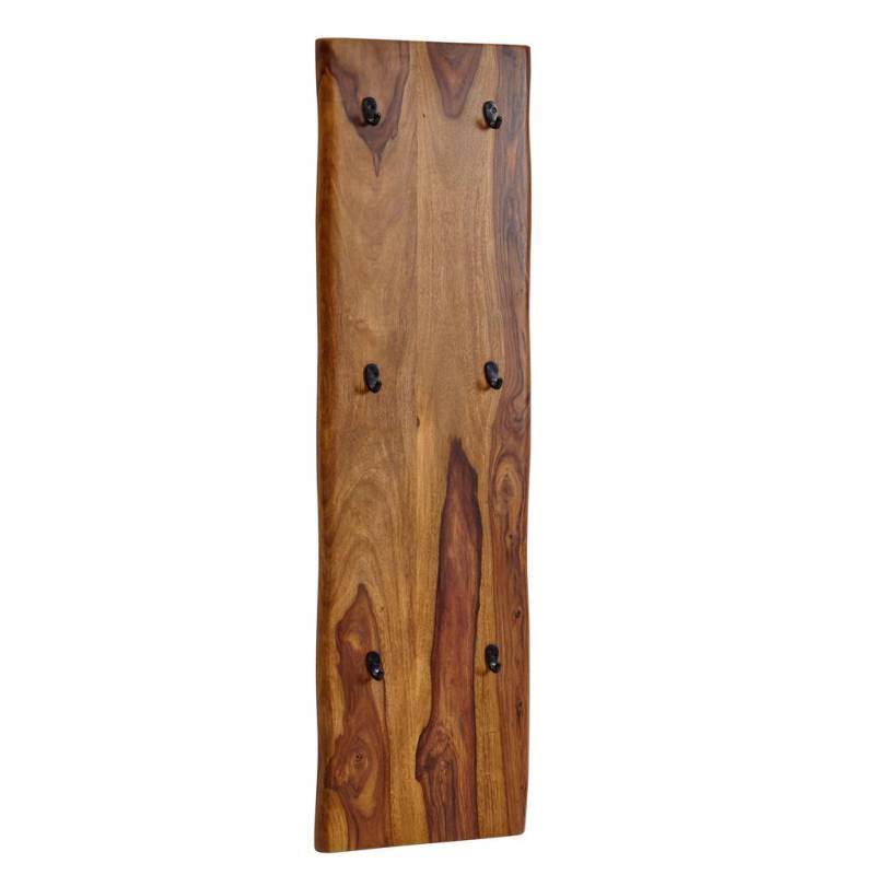 KADIMA DESIGN WANDGARDEROBE Braun