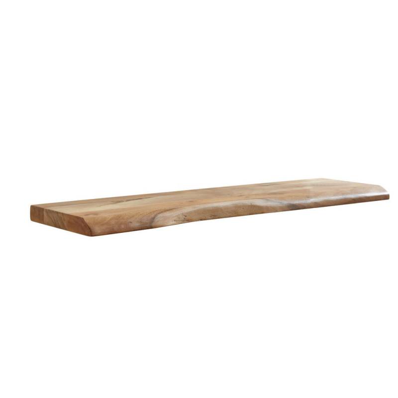 KADIMA DESIGN WANDREGAL Beige