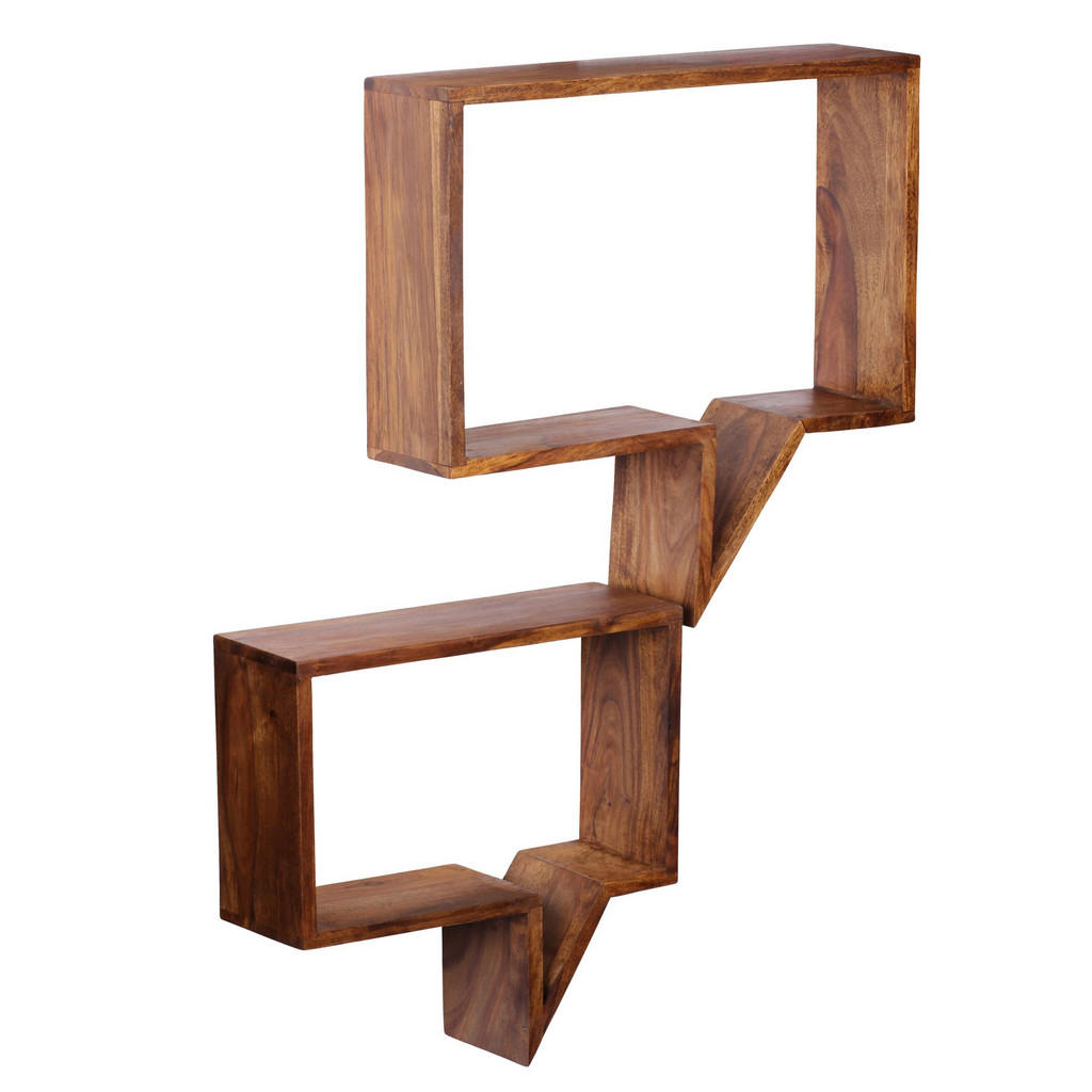 KADIMA DESIGN WANDREGAL Braun