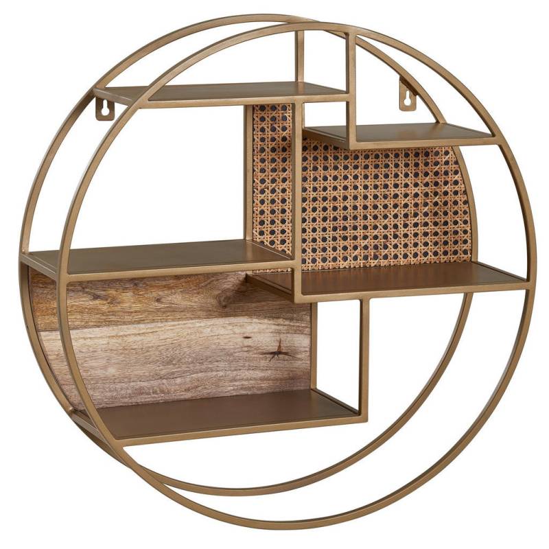KADIMA DESIGN WANDREGAL Braun