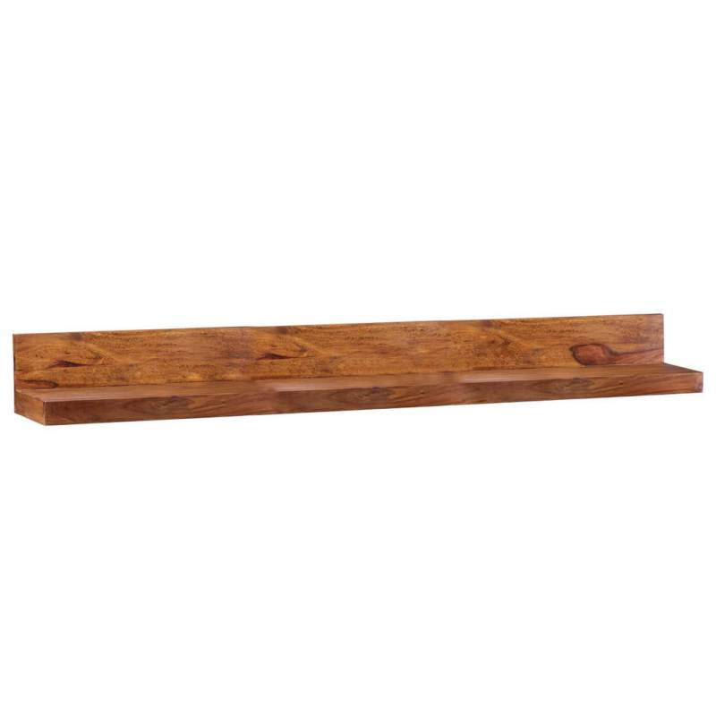 KADIMA DESIGN WANDREGAL Braun