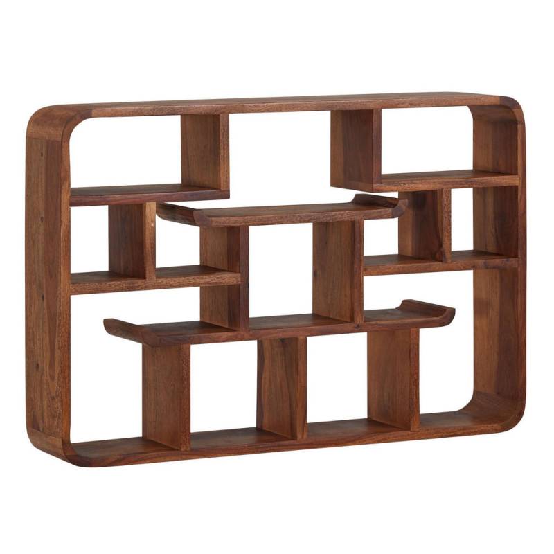 KADIMA DESIGN WANDREGAL Braun