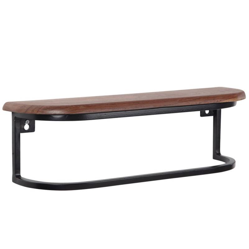 KADIMA DESIGN WANDREGAL Braun