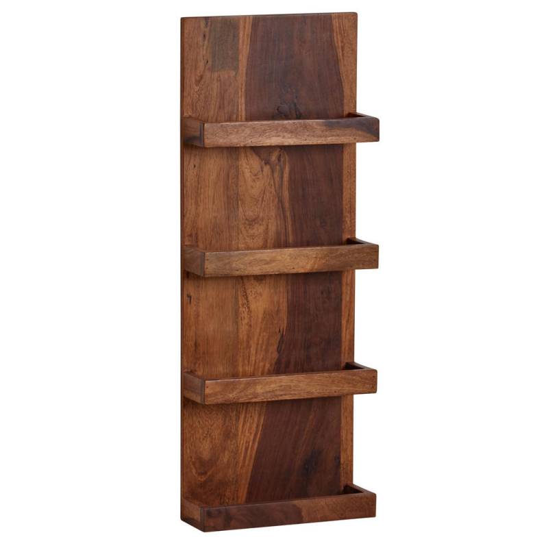 KADIMA DESIGN WANDREGAL Braun
