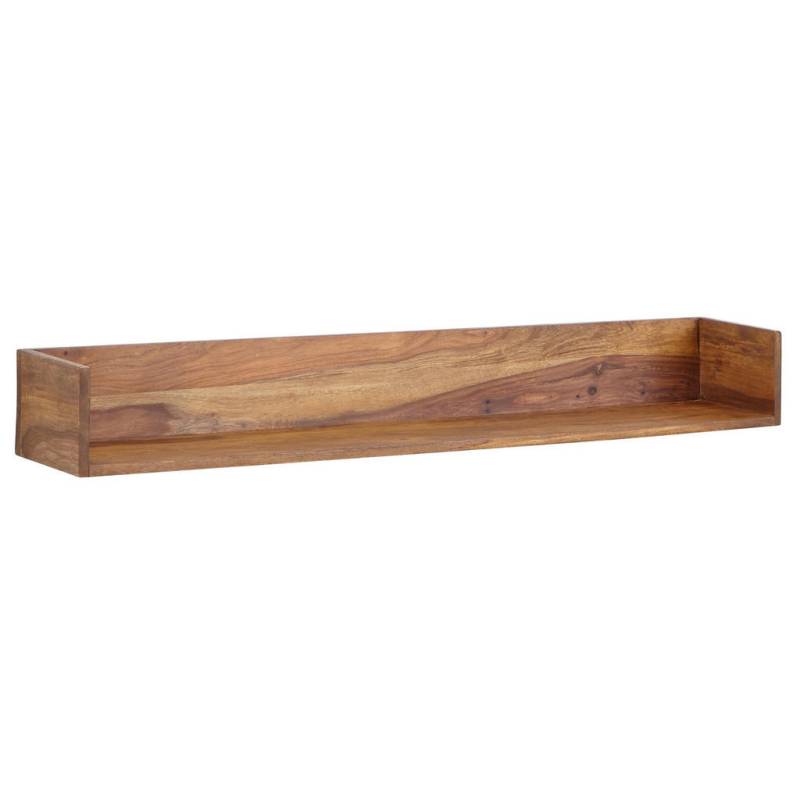 KADIMA DESIGN WANDREGAL Braun