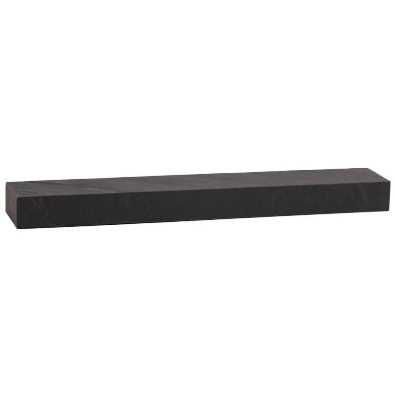 KADIMA DESIGN WANDREGAL Grau