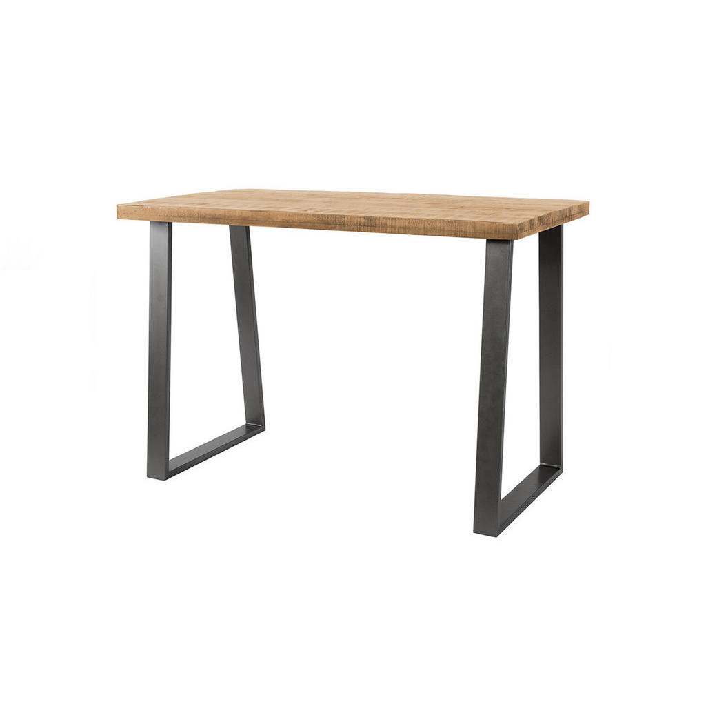 KAWOLA BARTISCH Braun KAWOLA BARTISCH Braun