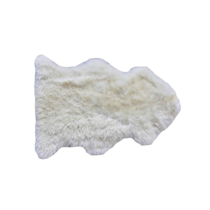 KAWOLA FELL Creme