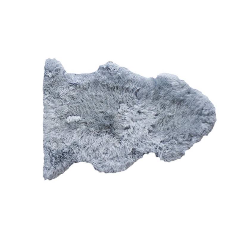 KAWOLA FELL Silber