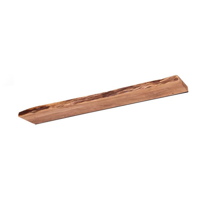 KAWOLA WANDREGAL Natur KAWOLA WANDREGAL Natur