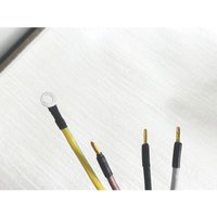 KEDU KOA7 Schalter Kombination 230V 16A 50Hz von GÜDE