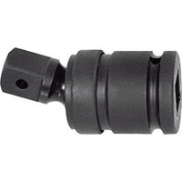 KO-KEN IMPACT-Kardangelenk, 3/4 Zoll von Ko-ken