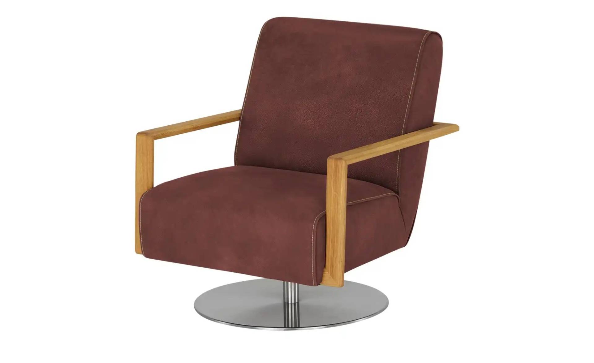 KOINOR Sessel Icarus ¦ rot ¦ Maße (cm): B: 72 H: 82 T: 86.0 Polstermöbel > Sessel > Fernsehsessel - Höffner KOINOR Sessel Icarus ¦ rot ¦ Maße (cm): B: 72 H: 82 T: 86.0 Polstermöbel > Sessel > Fernsehsessel - Höffner