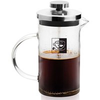 Kolben-kaffee-/teezubereitung 800 ml Orion 152560 von Orion