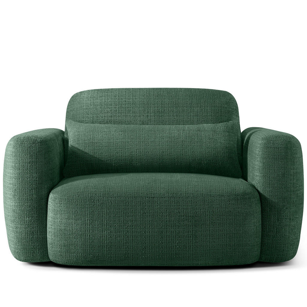 KONSIMO® SESSEL Grün