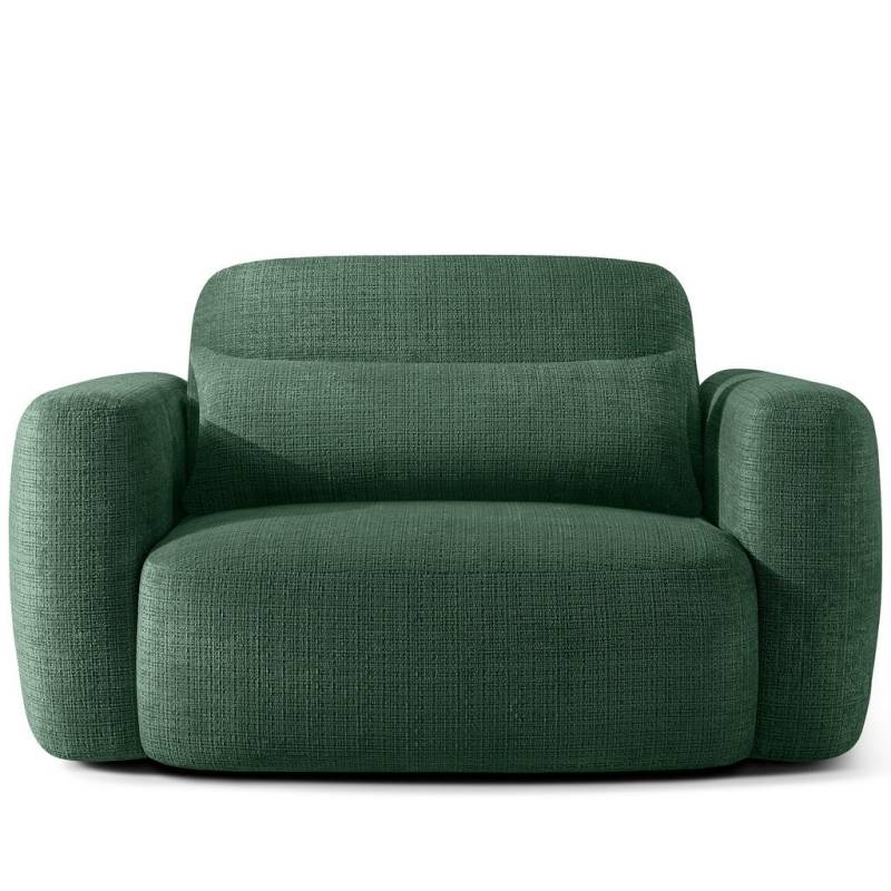 KONSIMO® SESSEL Grün