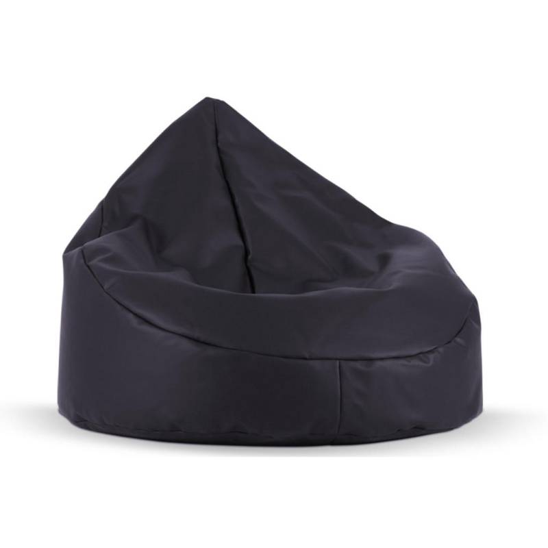KONSIMO® SITZSACK Grau