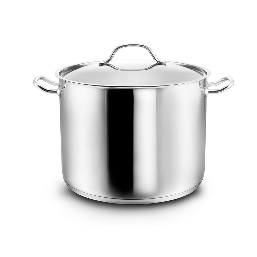 KOPF KOCHTOPF Silber KOPF KOCHTOPF Silber