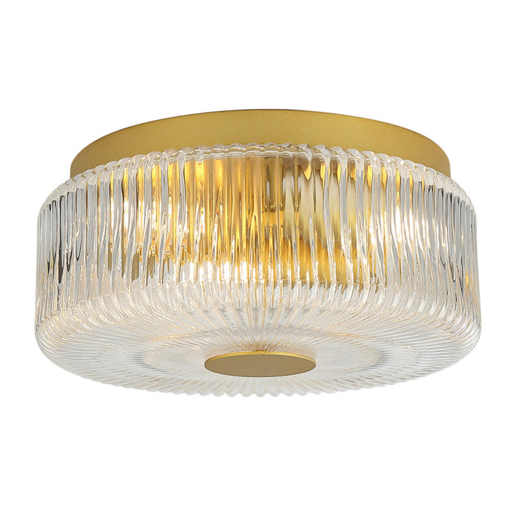 Kosilum Deckenleuchte, Transparent, Glas, 30x13x13 cm, Lampen & Leuchten, Innenbeleuchtung, Deckenleuchten Kosilum Deckenleuchte, Transparent, Glas, 30x13x13 cm, Lampen & Leuchten, Innenbeleuchtung, Deckenleuchten von KOSILUM