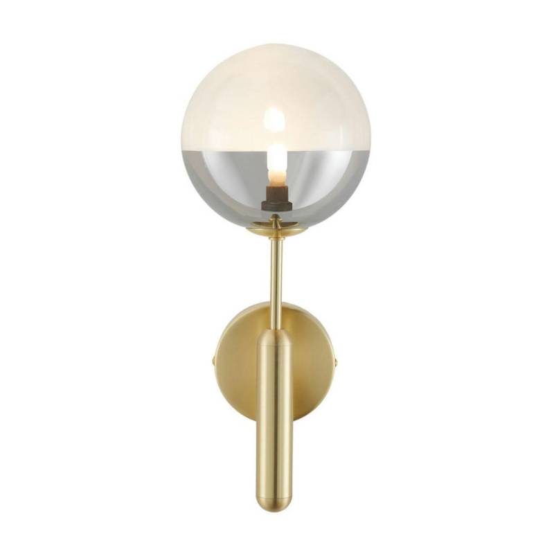 KOSILUM WANDLEUCHTE Gold KOSILUM WANDLEUCHTE Gold