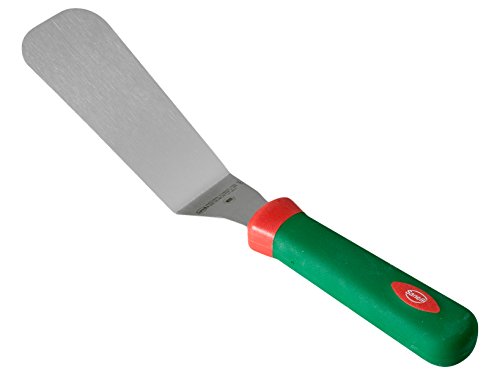 KÜCHE SPATEL CM.16 PREMANA von Sanelli