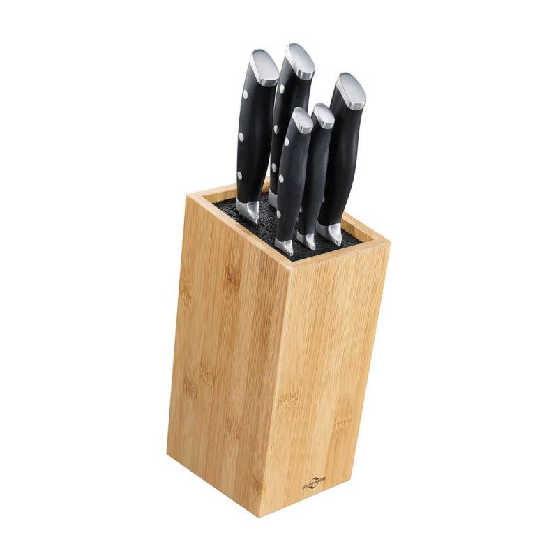 KÜCHENPROFI MESSERSET