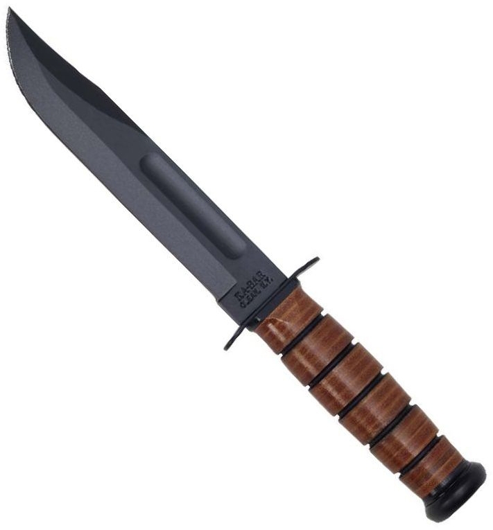 Ka-Bar Kampfmesser von Ka-Bar