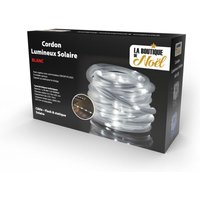 OSE - Kabel für Solarleuchten Transluzent 10 mètres von OSE