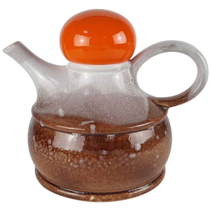 Kaffeekanne Teekanne 1,5 L Zell am Harmersbach gebraucht - gut