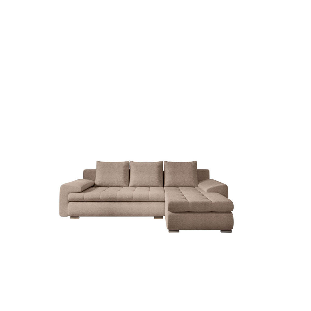 Kaiser Möbel Ecksofa, Rosa, Holz, L-Form, 237x150 cm, Wohnzimmer, Sofas & Couches, Wohnlandschaften, Ecksofas Kaiser Möbel Ecksofa, Rosa, Holz, L-Form, 237x150 cm, Wohnzimmer, Sofas & Couches, Wohnlandschaften, Ecksofas von Kaiser Möbel